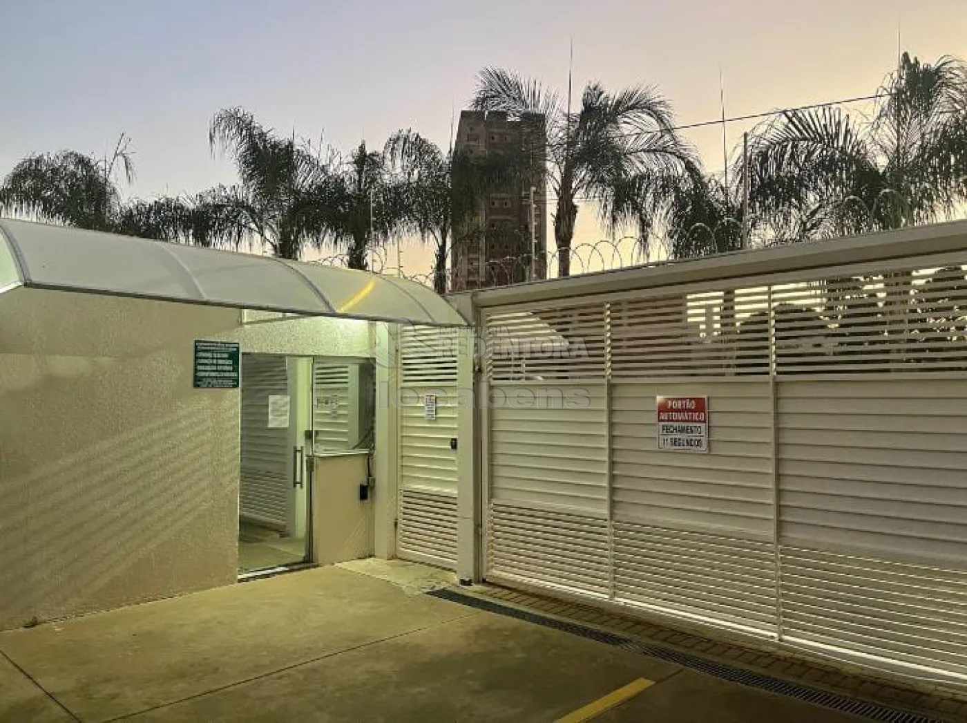 Apartamento, 2 quartos, 64 m² - Foto 9