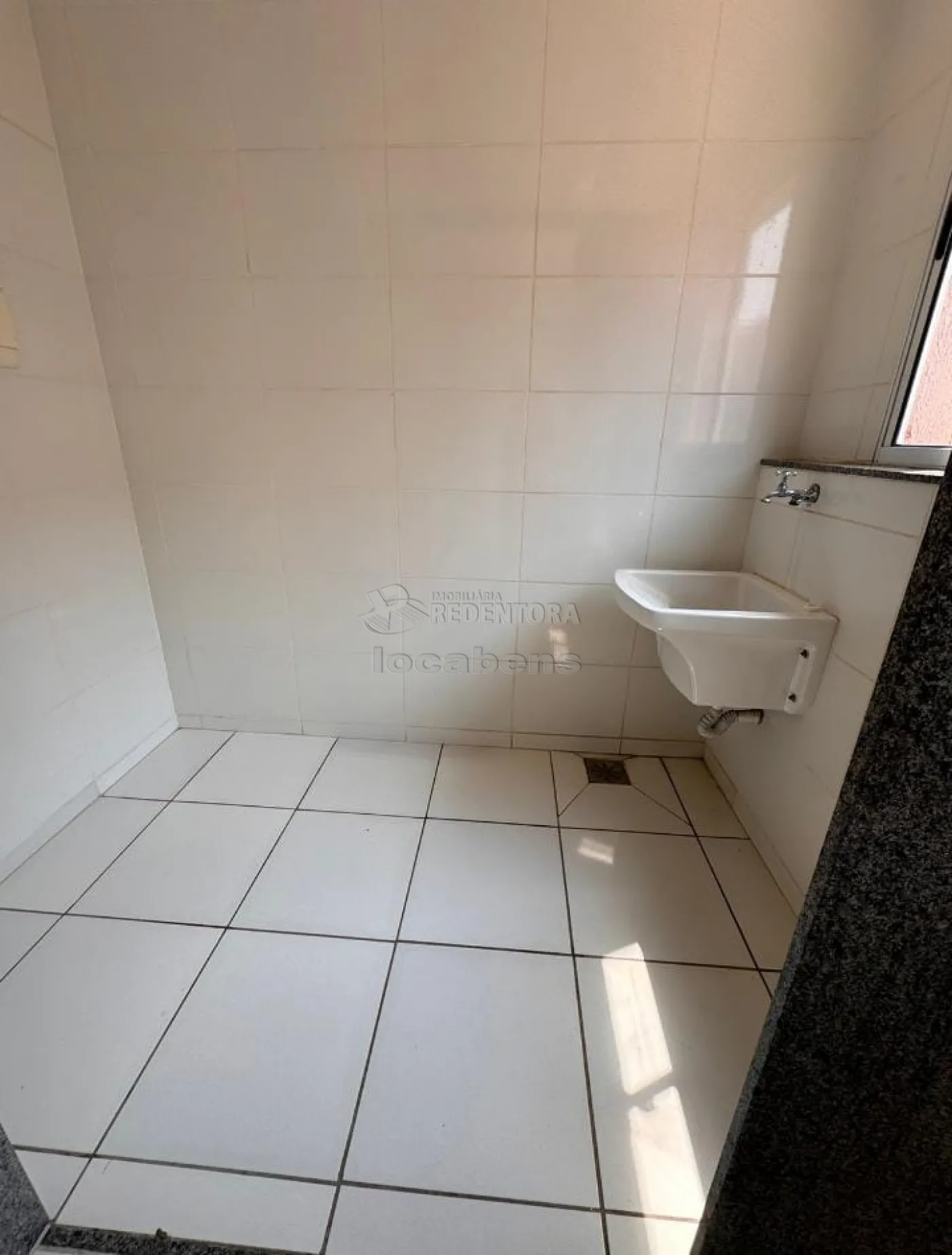 Apartamento, 2 quartos, 64 m² - Foto 7