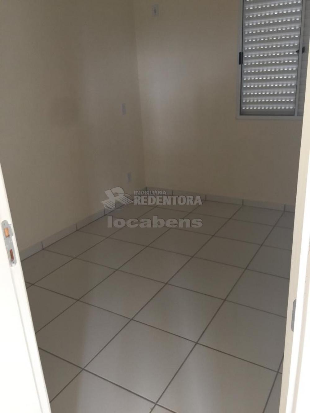 Apartamento, 2 quartos, 64 m² - Foto 4