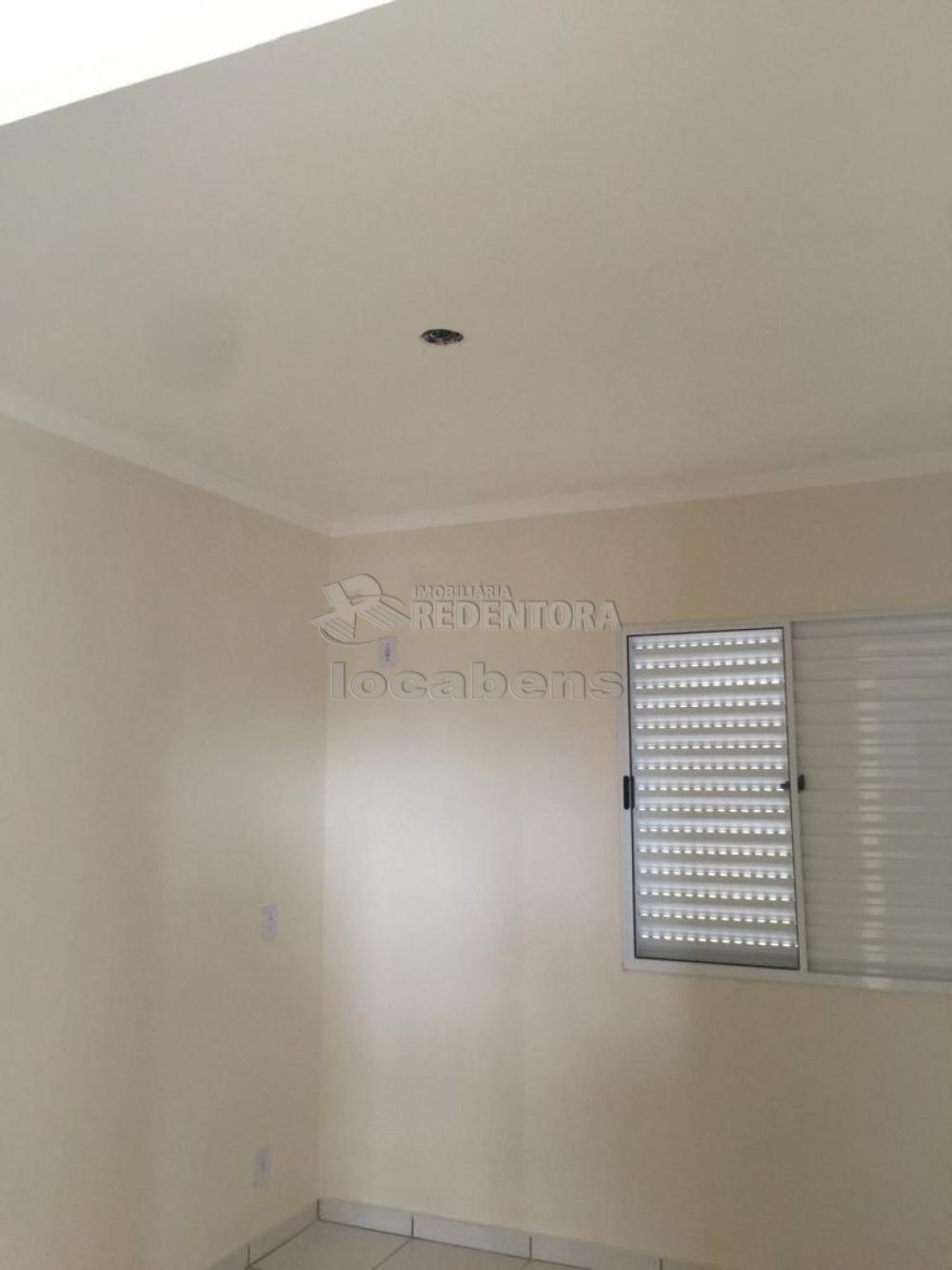 Apartamento, 2 quartos, 64 m² - Foto 5