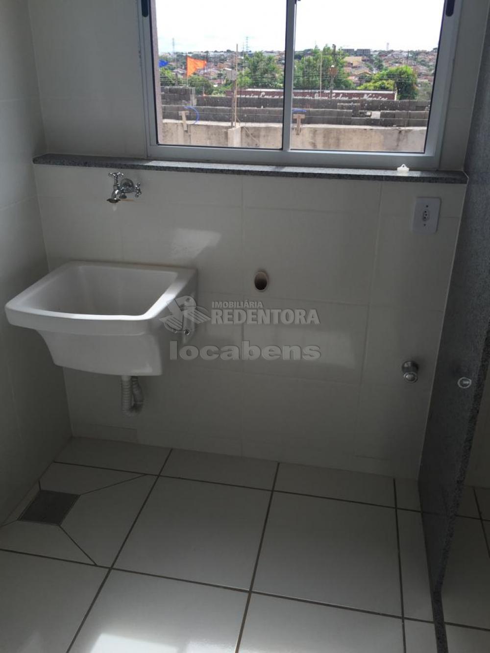 Apartamento, 2 quartos, 64 m² - Foto 8
