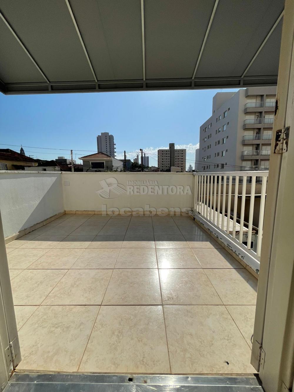 Sobrado, 2 quartos, 83 m² - Foto 1