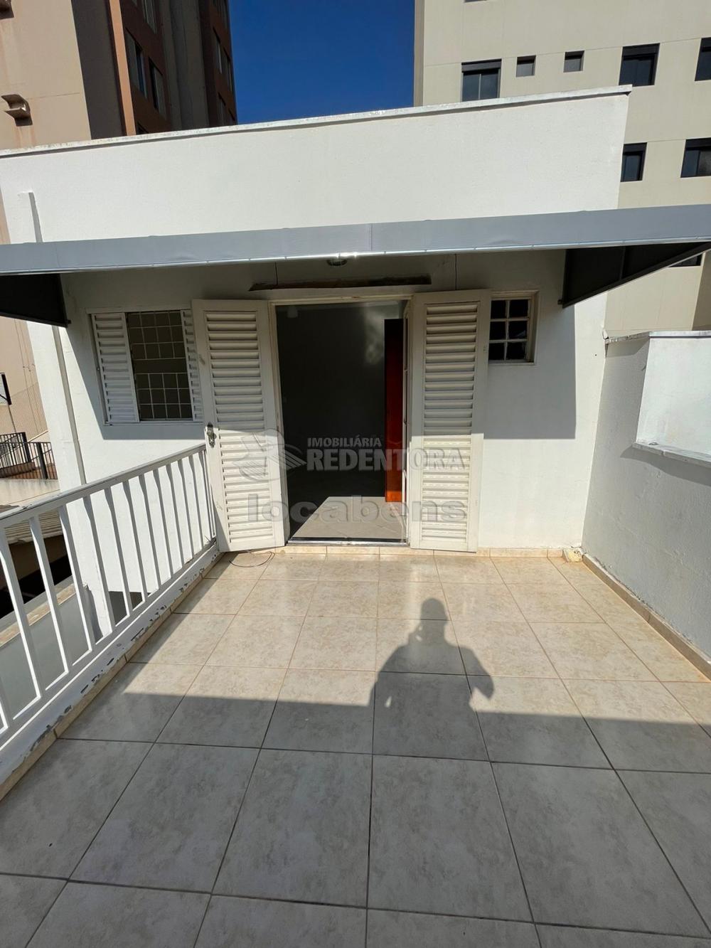 Sobrado, 2 quartos, 83 m² - Foto 2