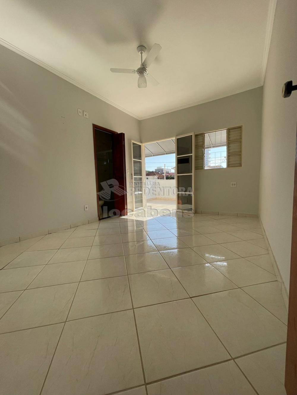 Sobrado, 2 quartos, 83 m² - Foto 3
