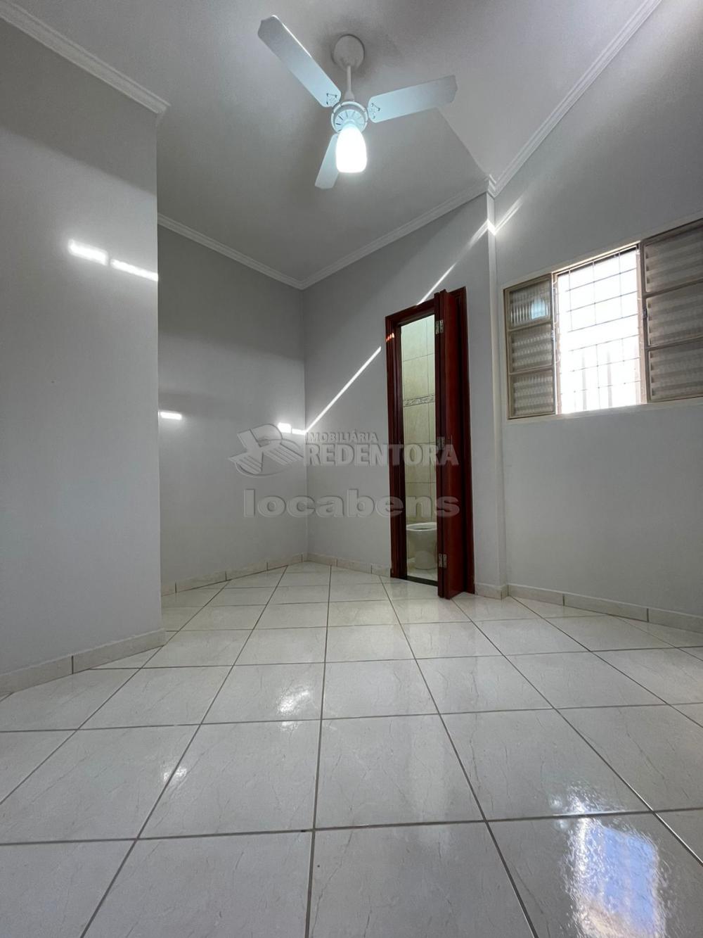 Sobrado, 2 quartos, 83 m² - Foto 5