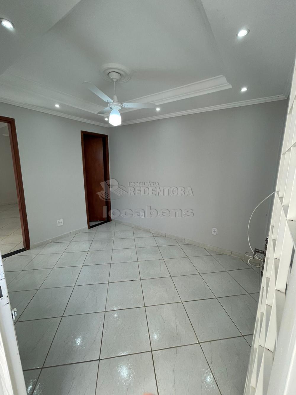 Sobrado, 2 quartos, 83 m² - Foto 4