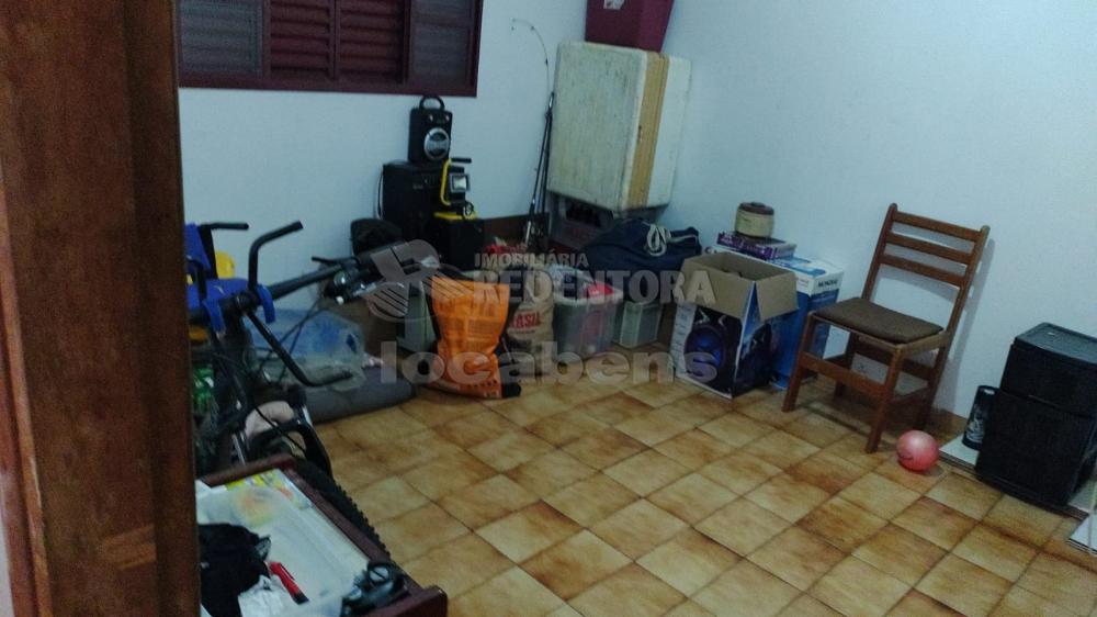 Sobrado, 3 quartos, 179 m² - Foto 4