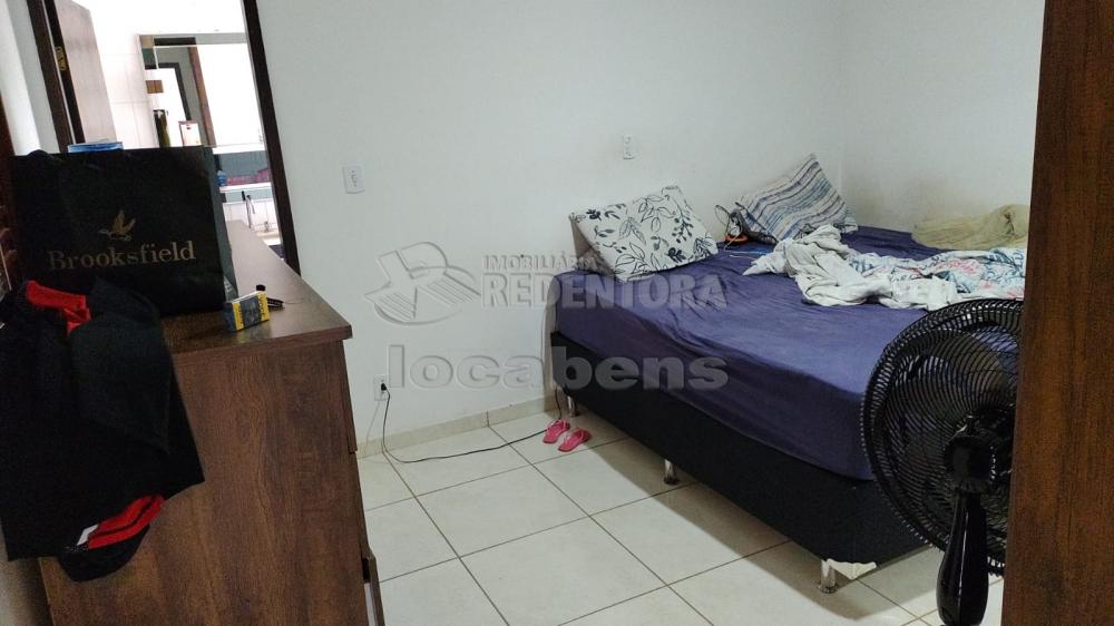 Sobrado, 3 quartos, 179 m² - Foto 5