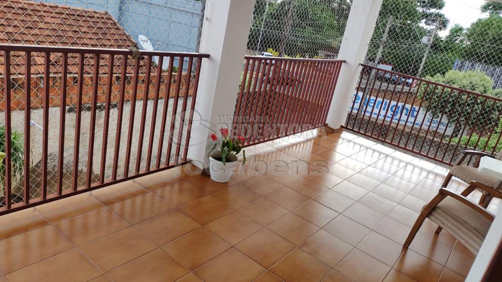 Sobrado, 3 quartos, 179 m² - Foto 3