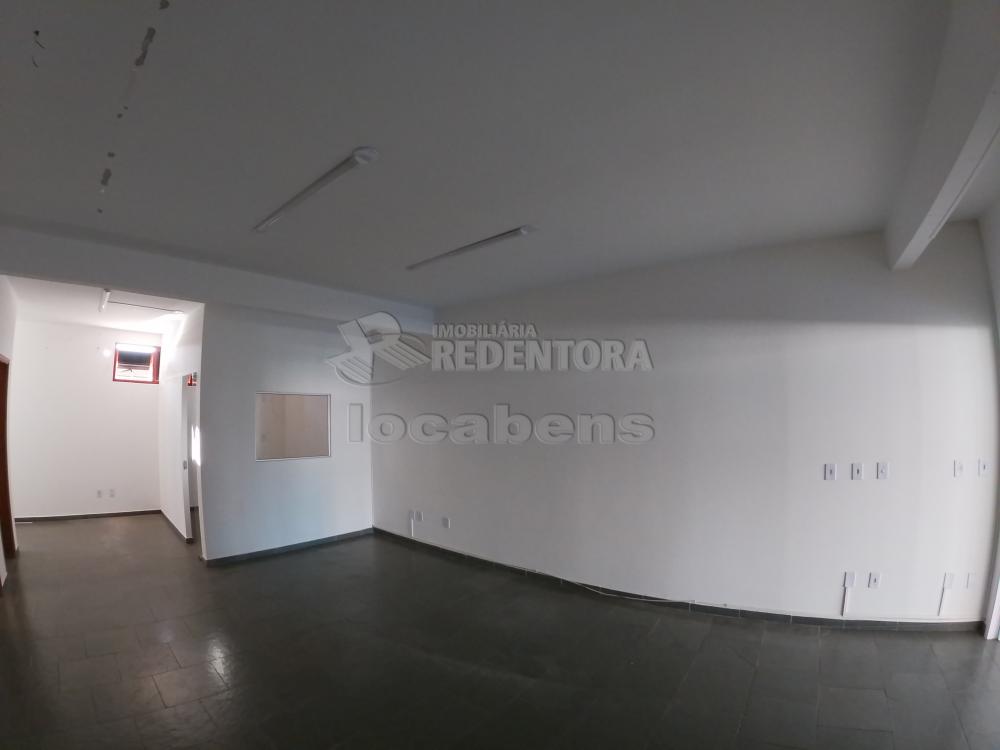 Prédio Inteiro, 135 m² - Foto 1