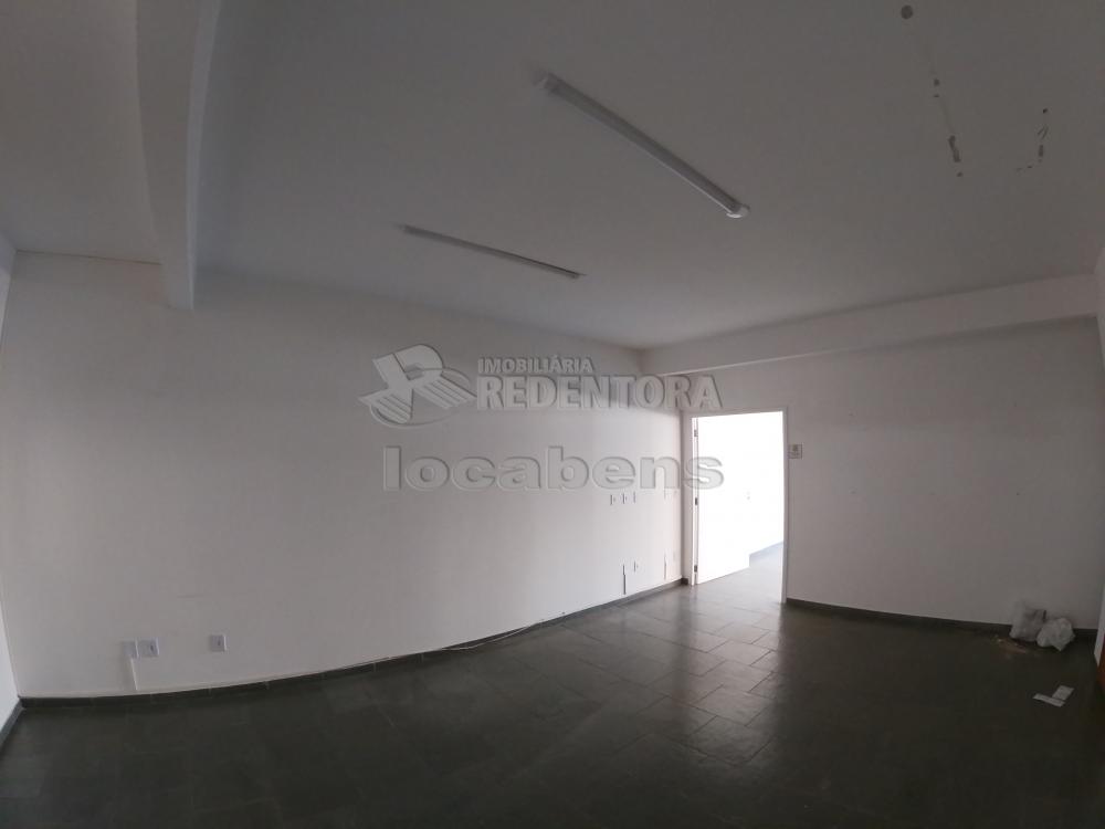 Prédio Inteiro, 135 m² - Foto 2