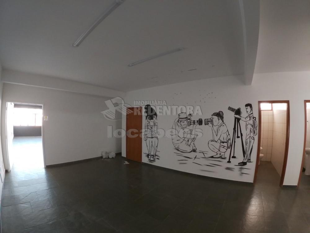 Prédio Inteiro, 135 m² - Foto 3