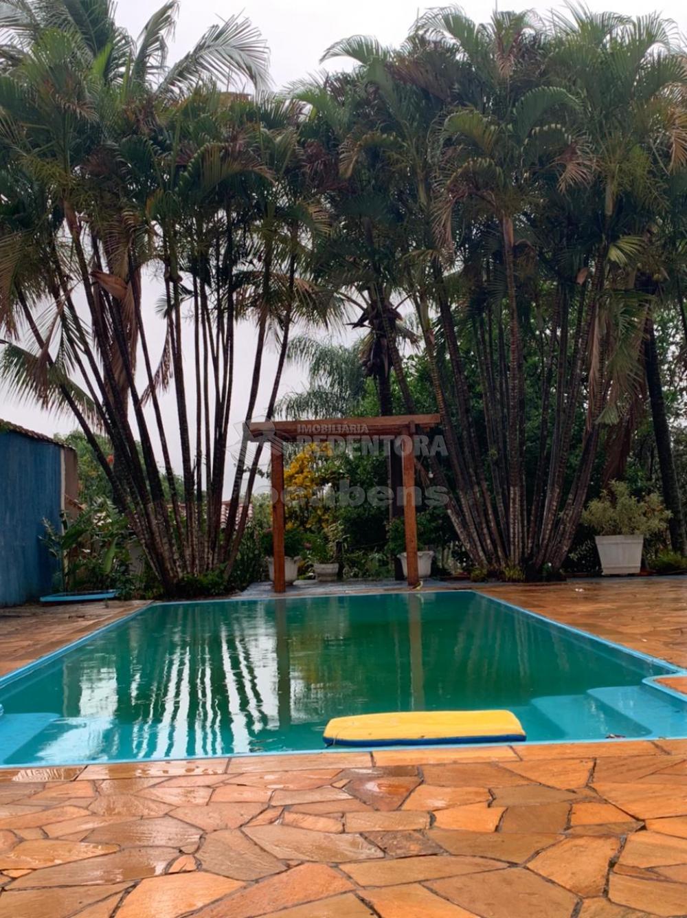 Chácara, 5 quartos, 7000 m² - Foto 7