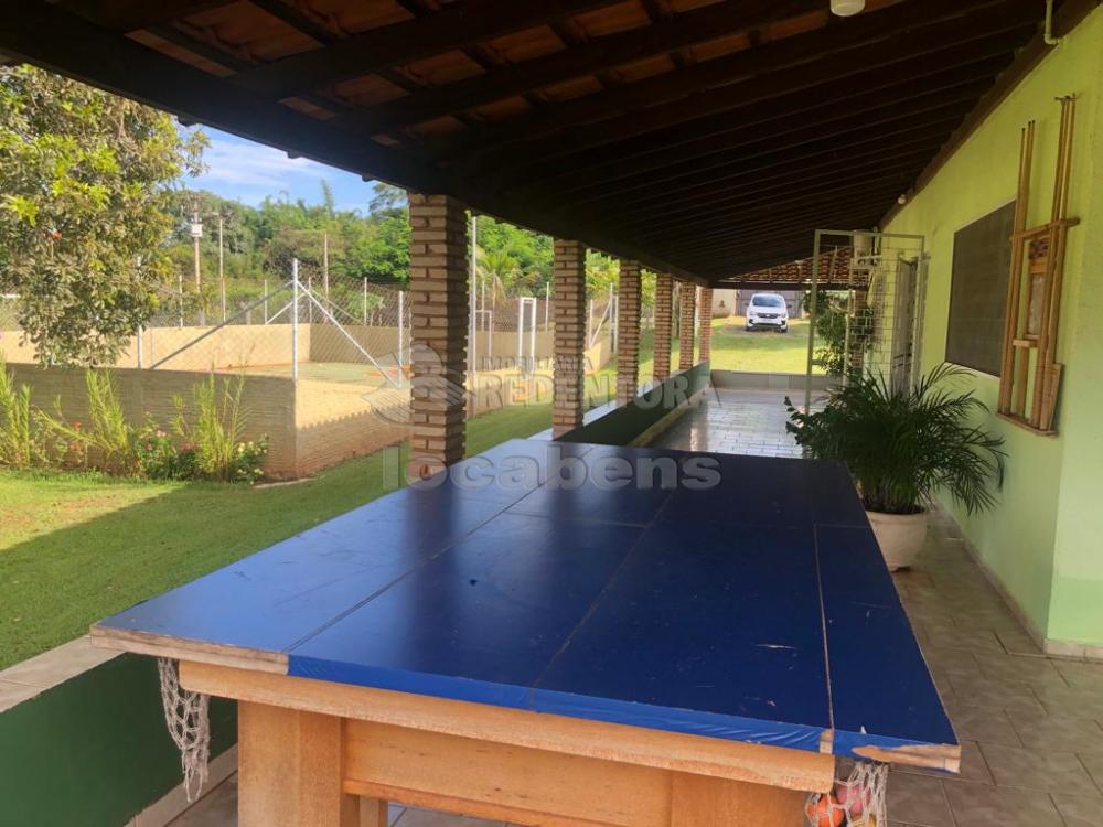 Chácara, 3 quartos, 2 hectares - Foto 3