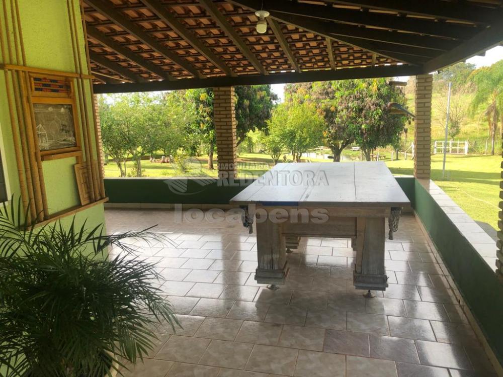 Chácara, 3 quartos, 2 hectares - Foto 2