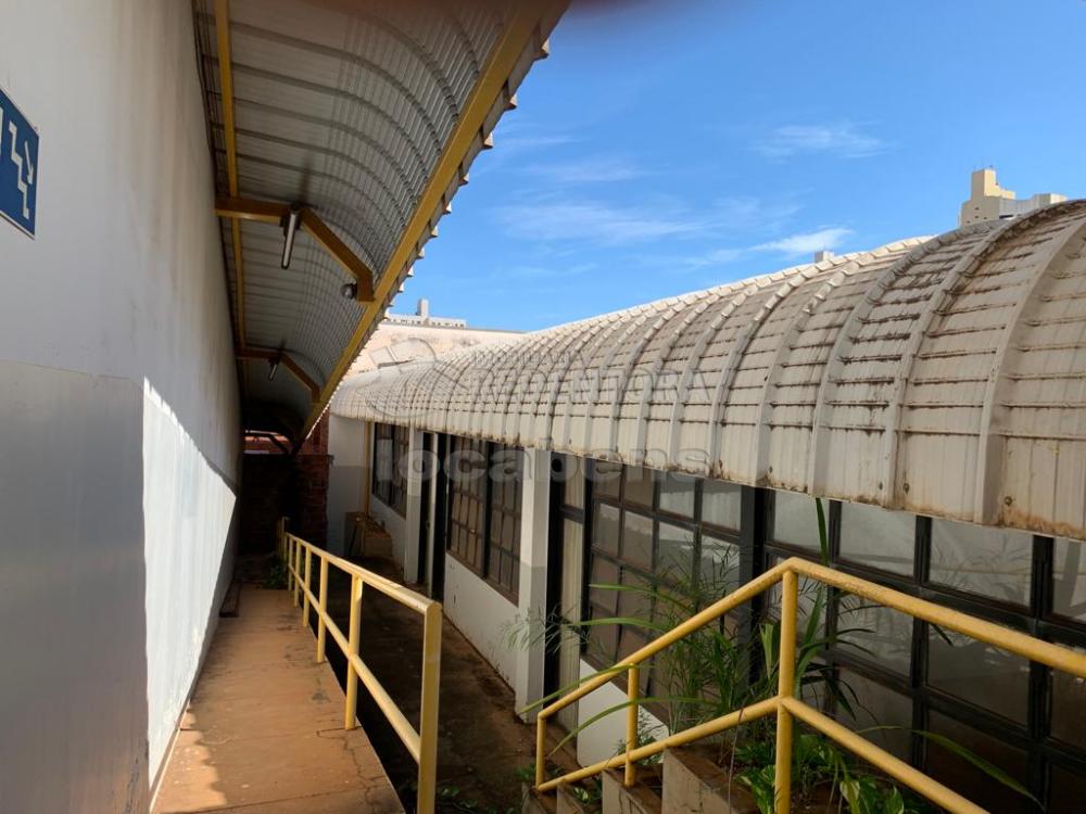 Loja-Salão, 370 m² - Foto 2