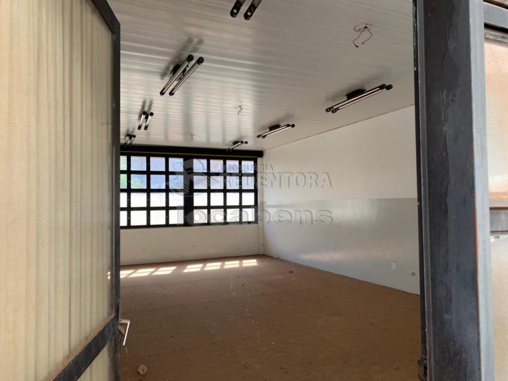 Loja-Salão, 370 m² - Foto 6