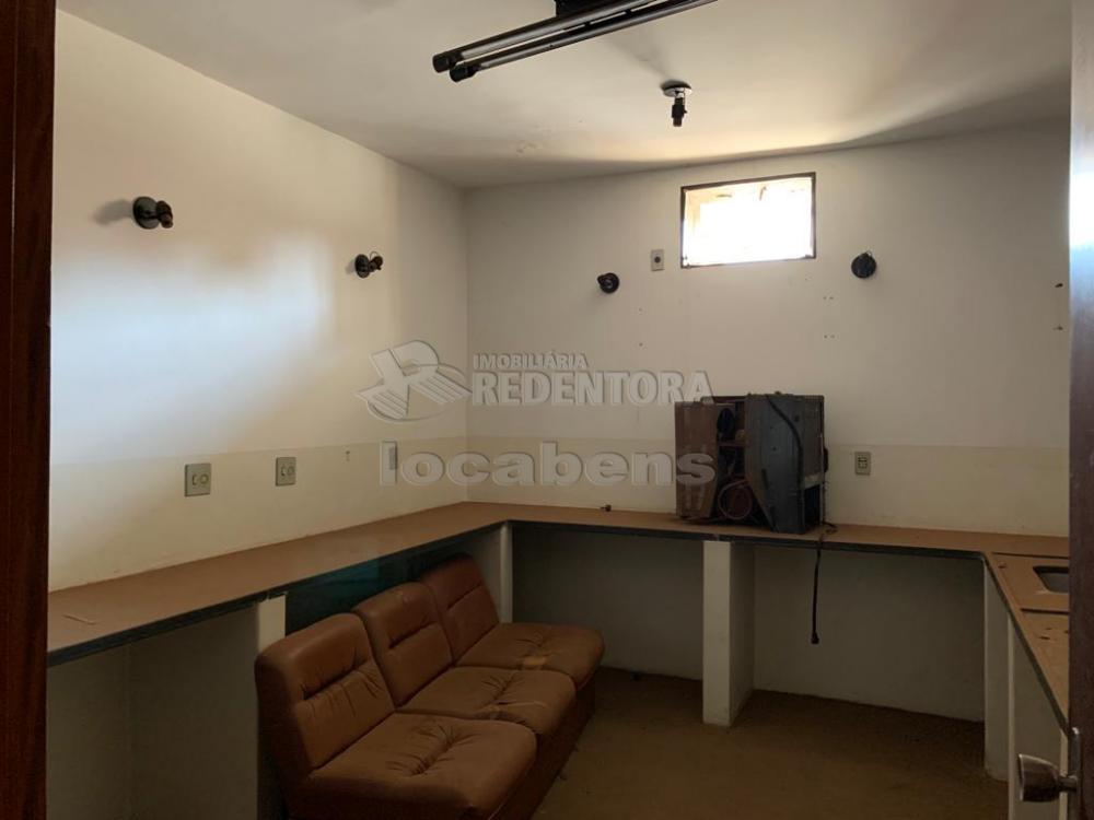 Loja-Salão, 370 m² - Foto 8