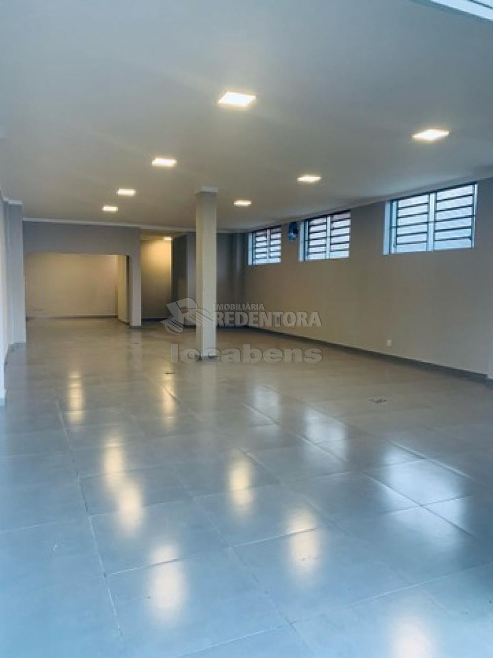 Prédio Inteiro, 115 m² - Foto 1