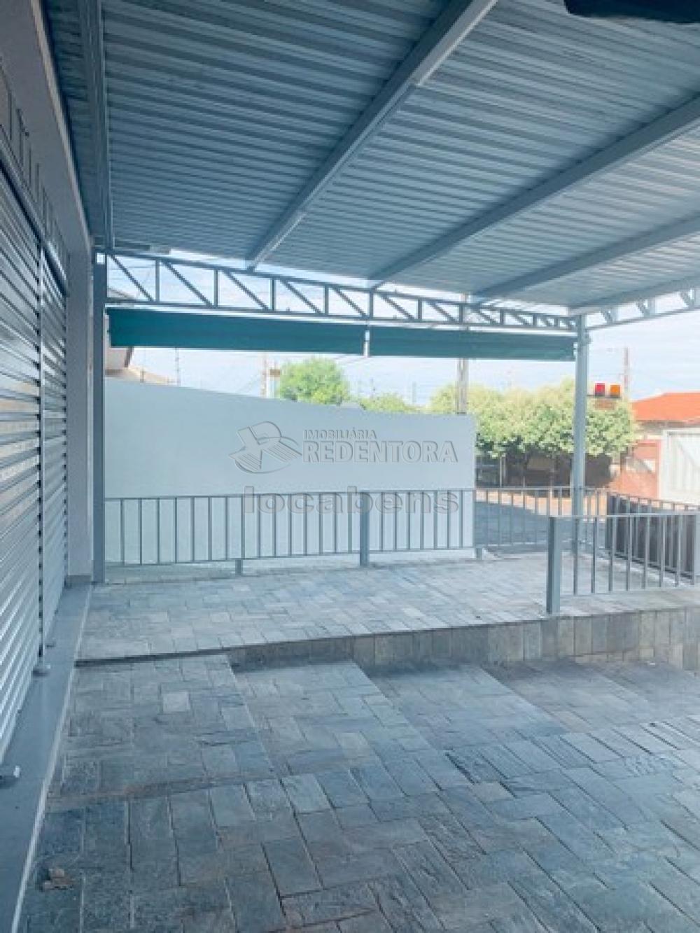 Prédio Inteiro, 115 m² - Foto 2