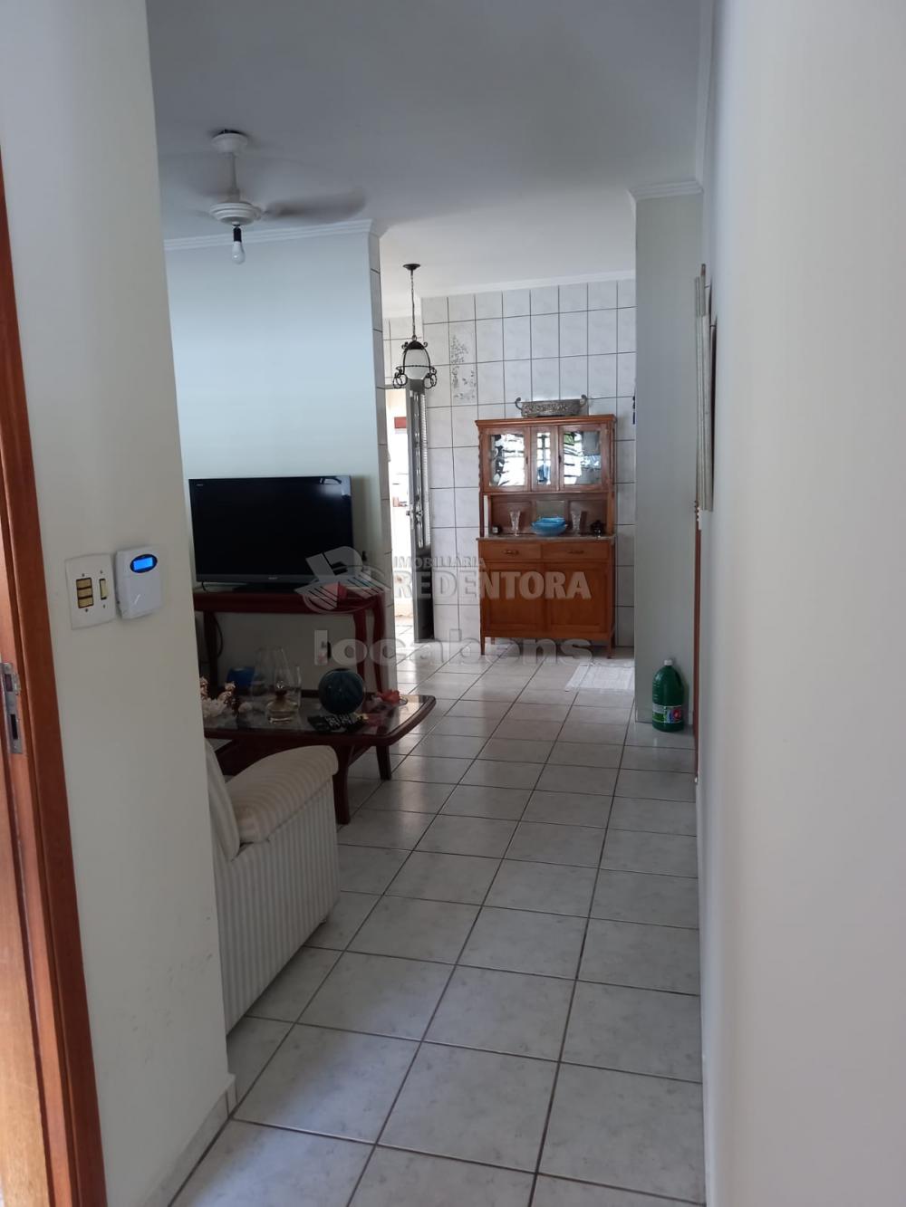 Casa, 3 quartos, 151 m² - Foto 4