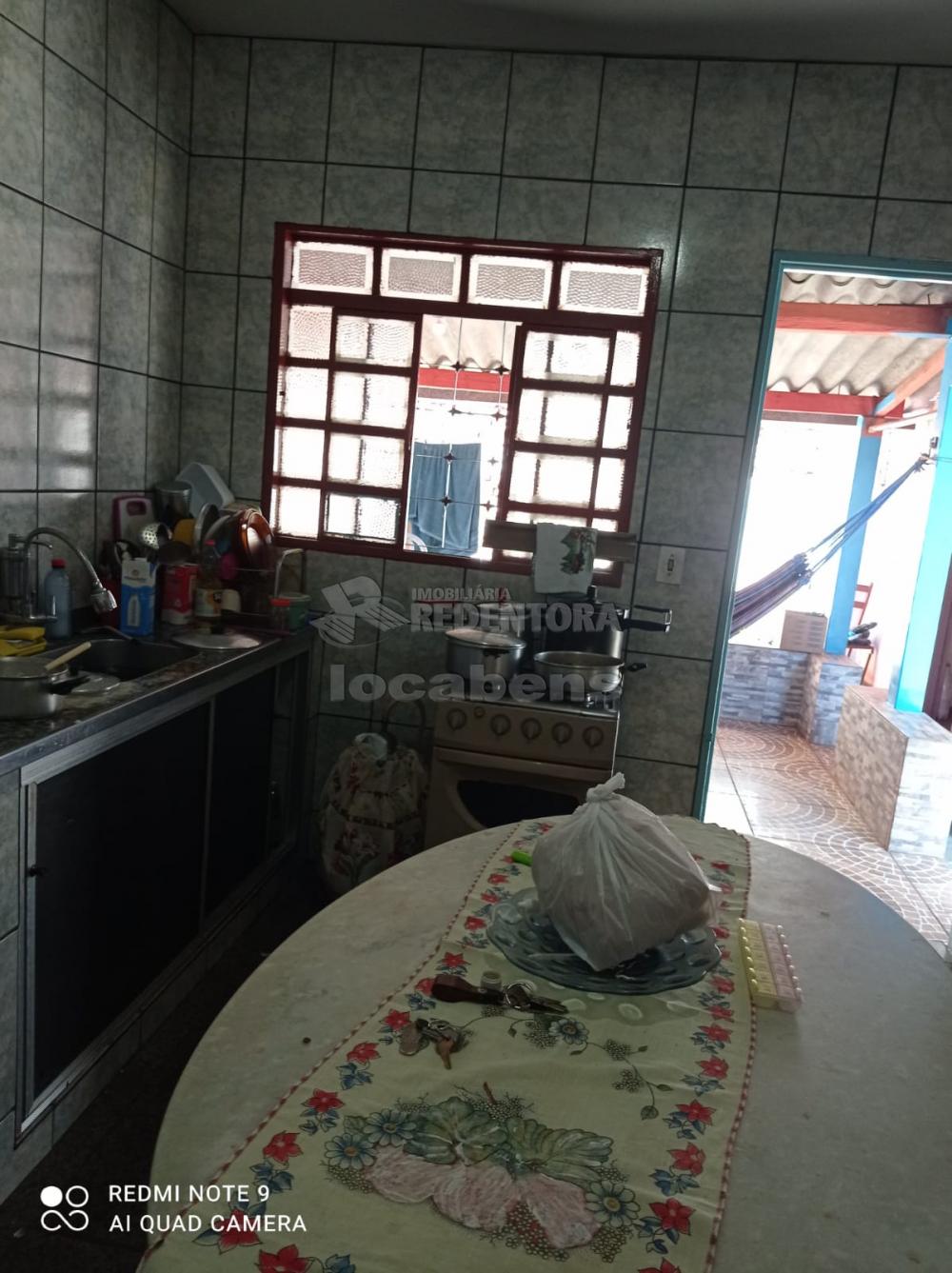 Casa, 2 quartos, 87 m² - Foto 4