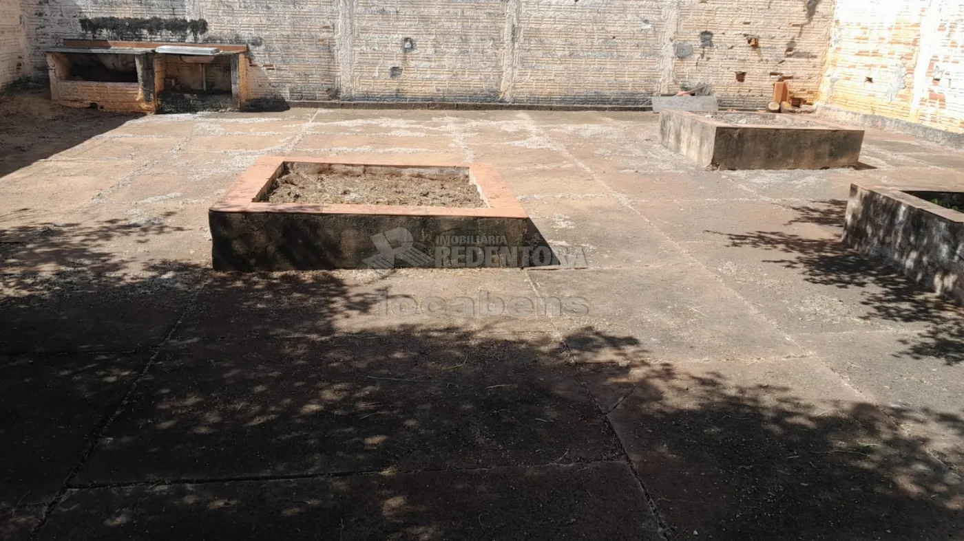 Casa, 3 quartos - Foto 9