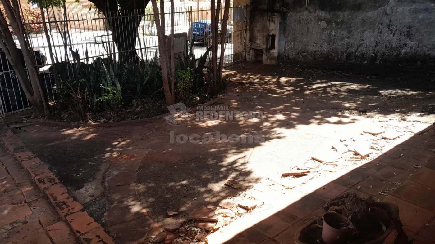 Casa, 3 quartos - Foto 13