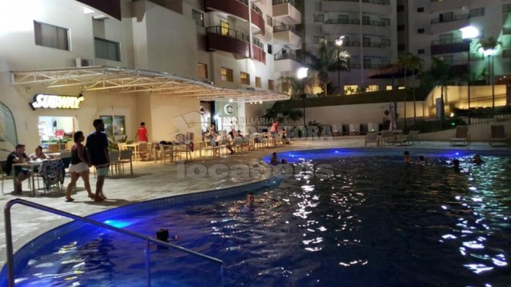 Flat/Apart Hotel, 1 quarto, 40 m² - Foto 4