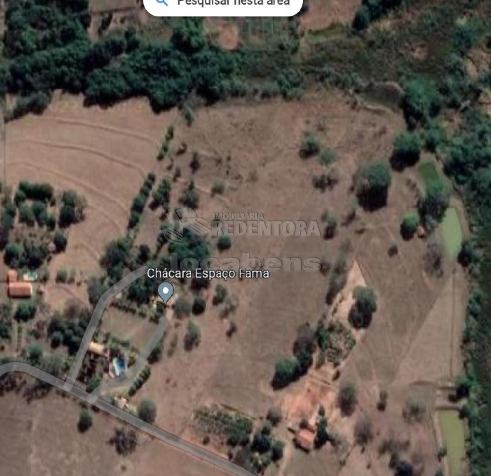 Fazenda-Sítio-Chácara, 2 hectares - Foto 2