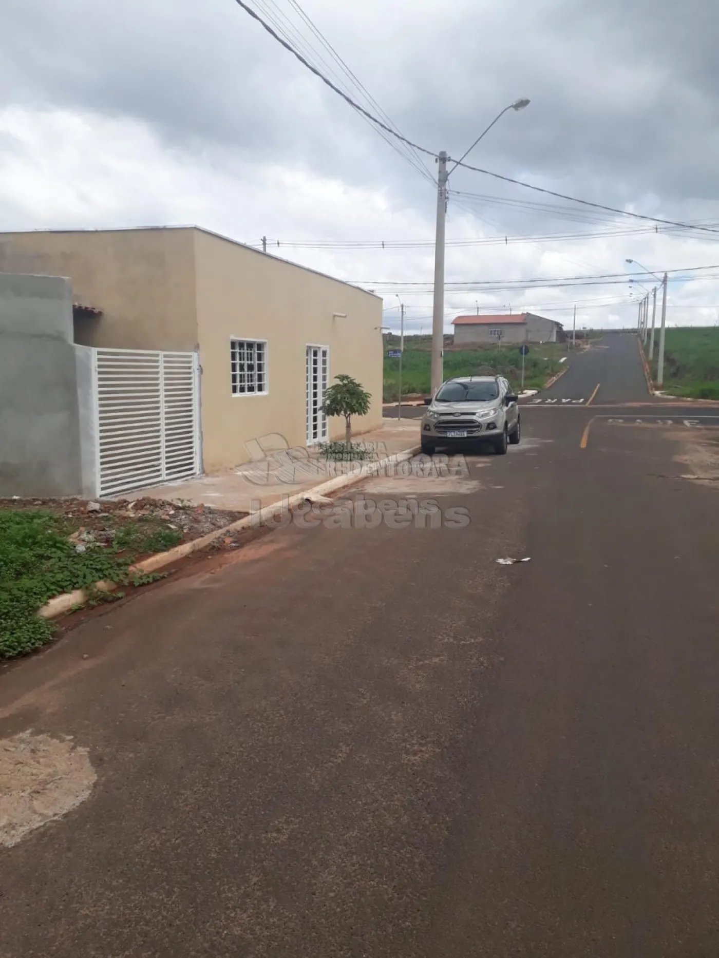 Casa, 3 quartos - Foto 8