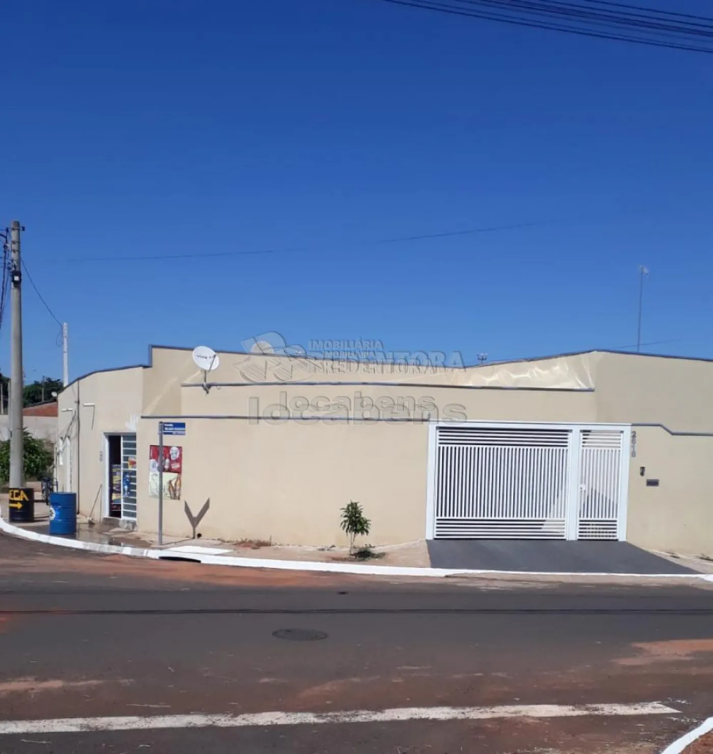 Casa, 3 quartos - Foto 9