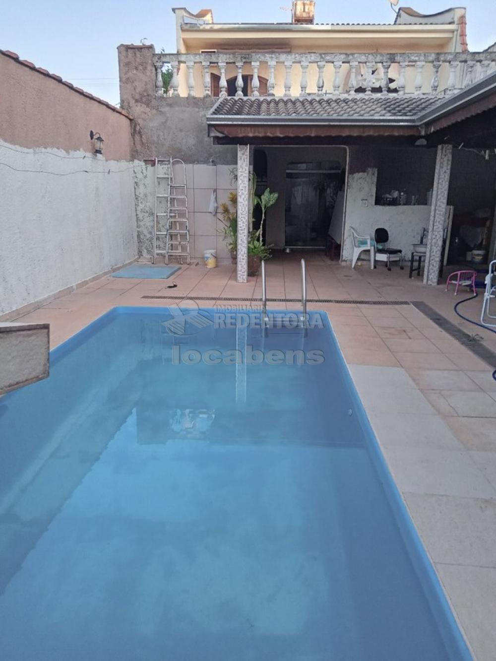 Casa, 3 quartos, 360 m² - Foto 1