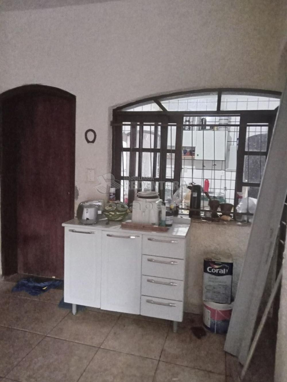Casa, 3 quartos, 360 m² - Foto 5