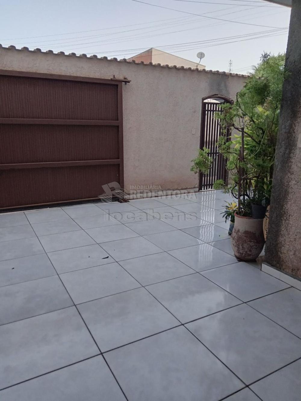 Casa, 3 quartos, 360 m² - Foto 4