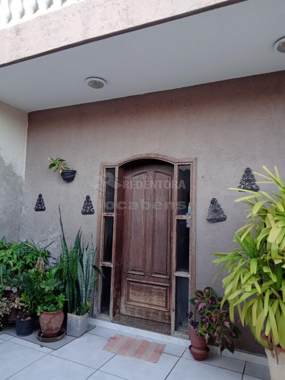 Casa, 3 quartos, 360 m² - Foto 3