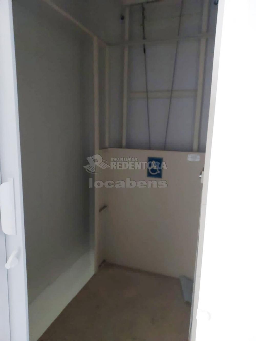 Prédio Inteiro, 188 m² - Foto 14