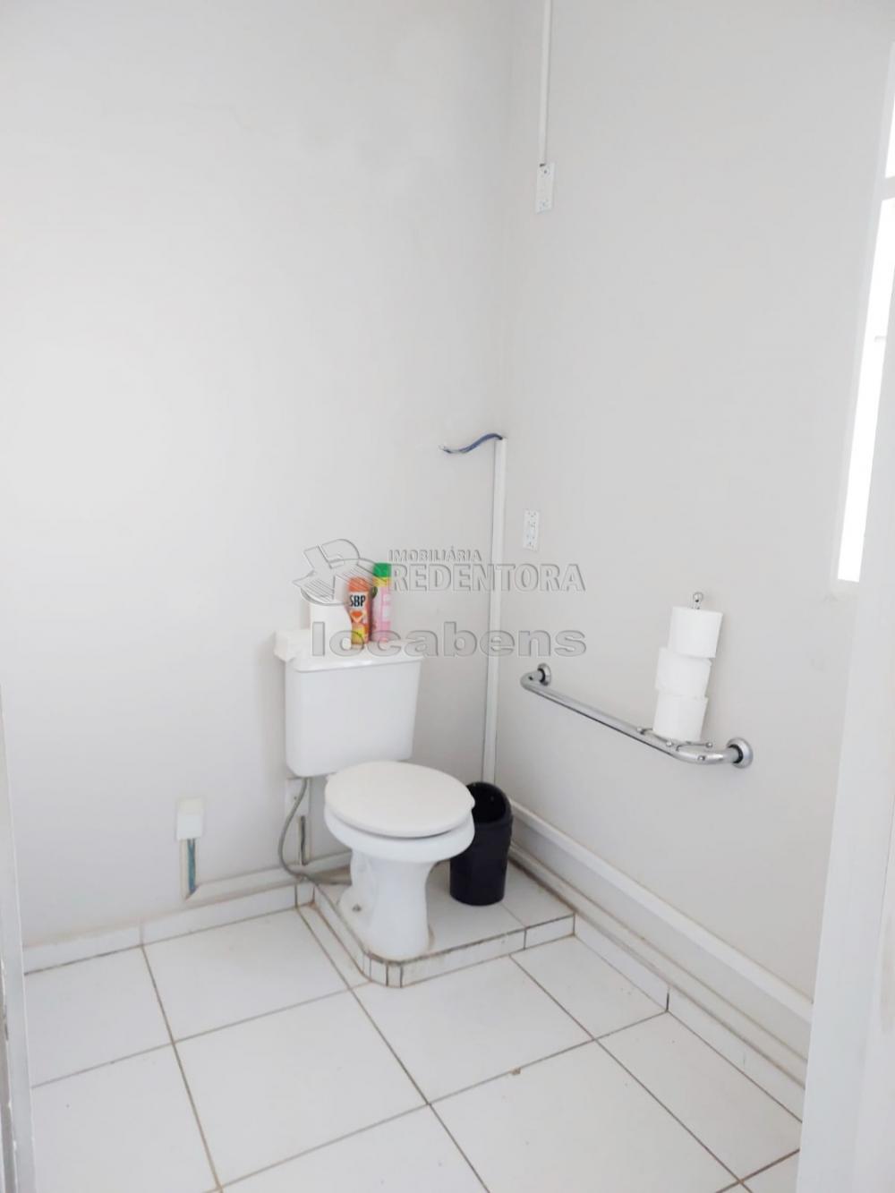 Prédio Inteiro, 188 m² - Foto 13