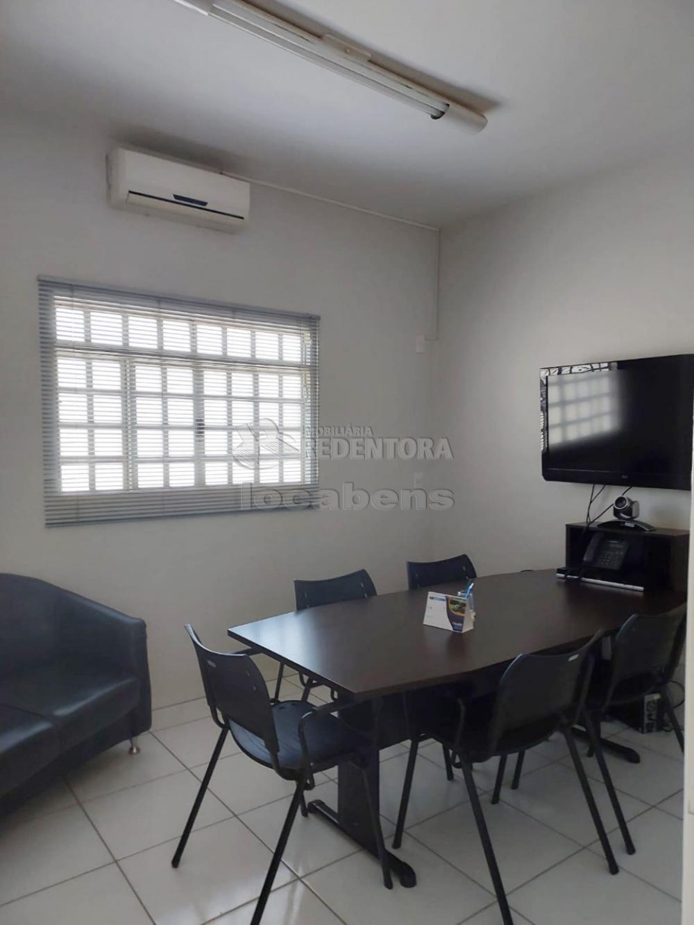 Prédio Inteiro, 188 m² - Foto 10