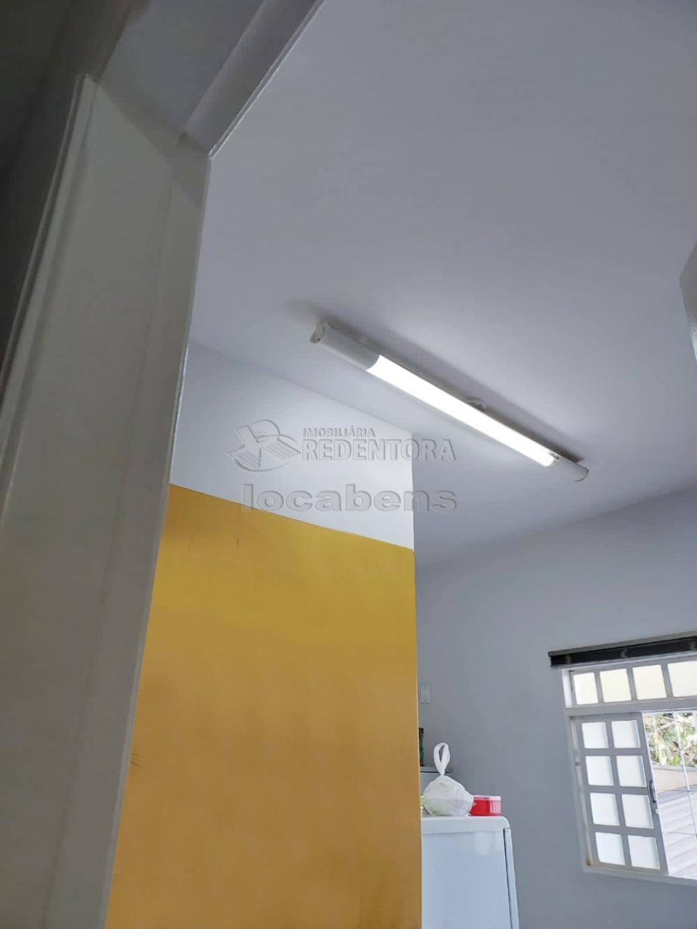 Prédio Inteiro, 188 m² - Foto 12