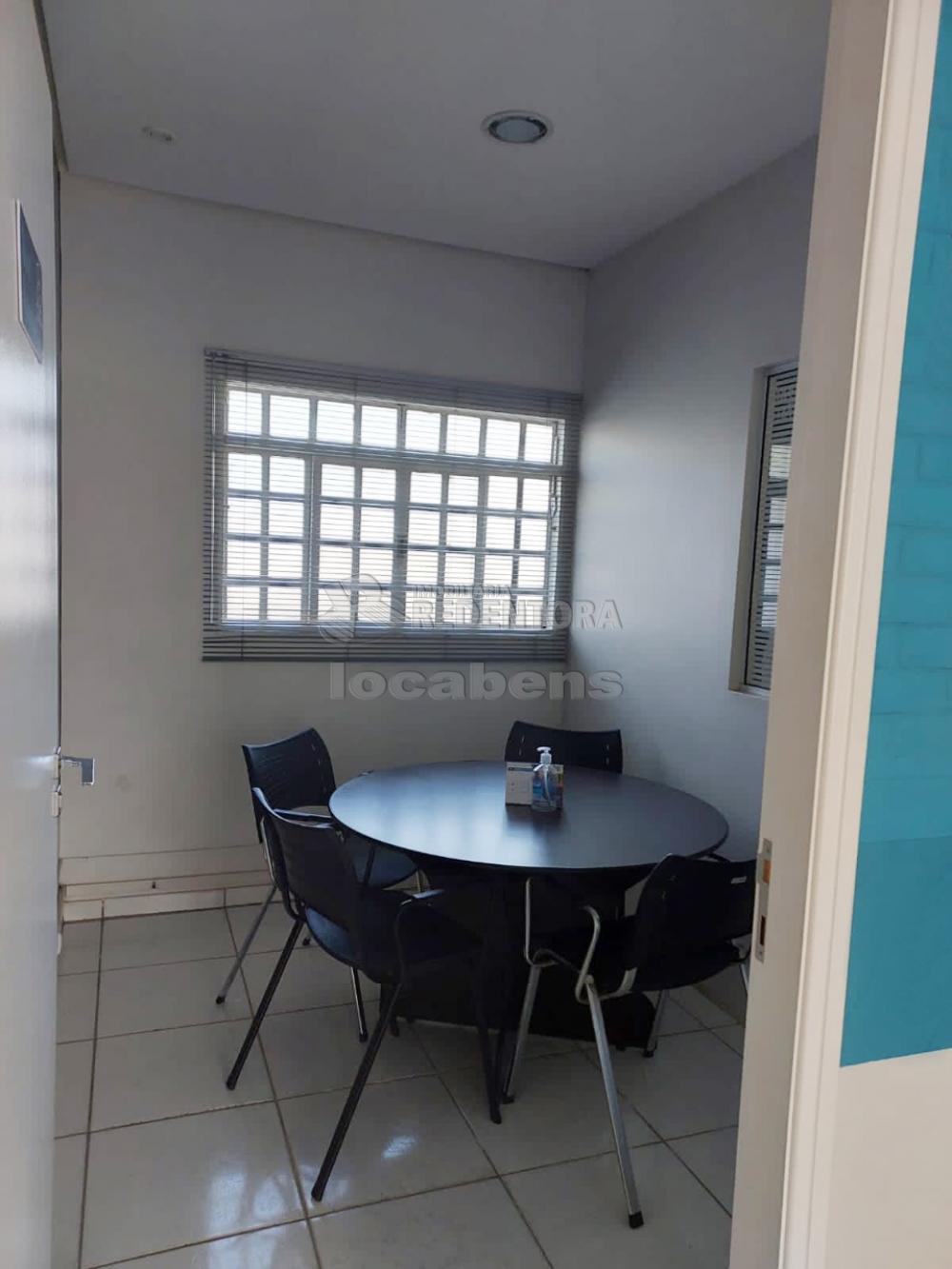 Prédio Inteiro, 188 m² - Foto 9