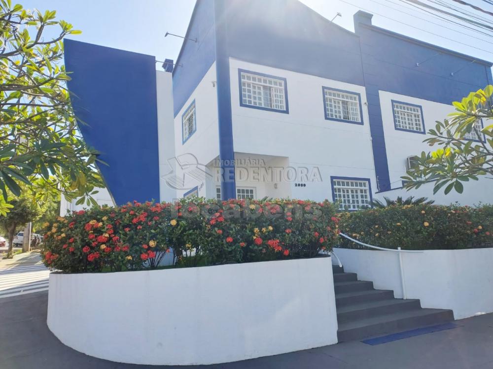 Prédio Inteiro, 188 m² - Foto 1