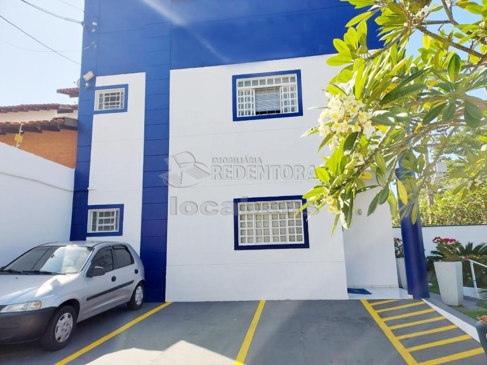 Prédio Inteiro, 188 m² - Foto 2