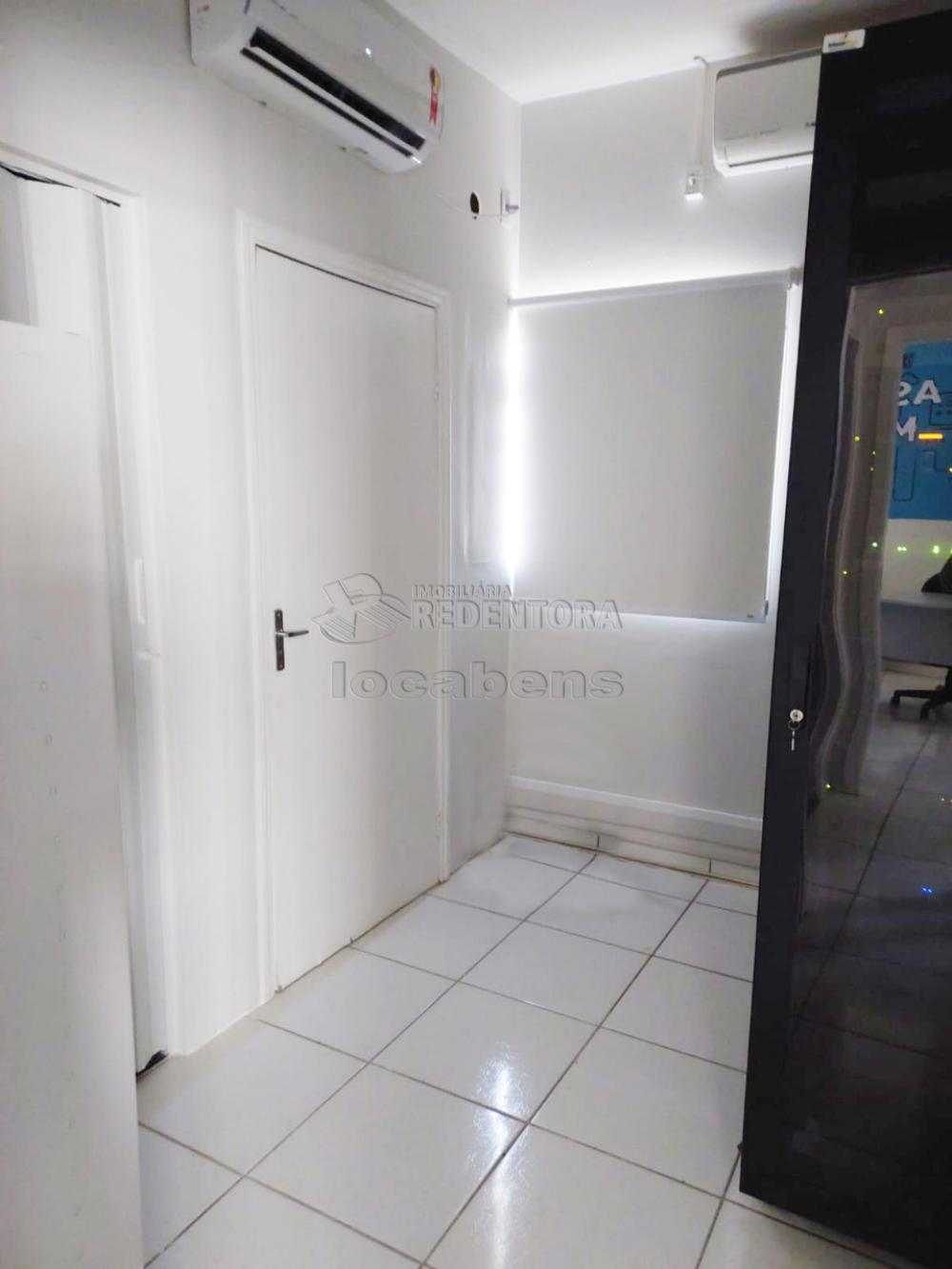 Prédio Inteiro, 188 m² - Foto 5