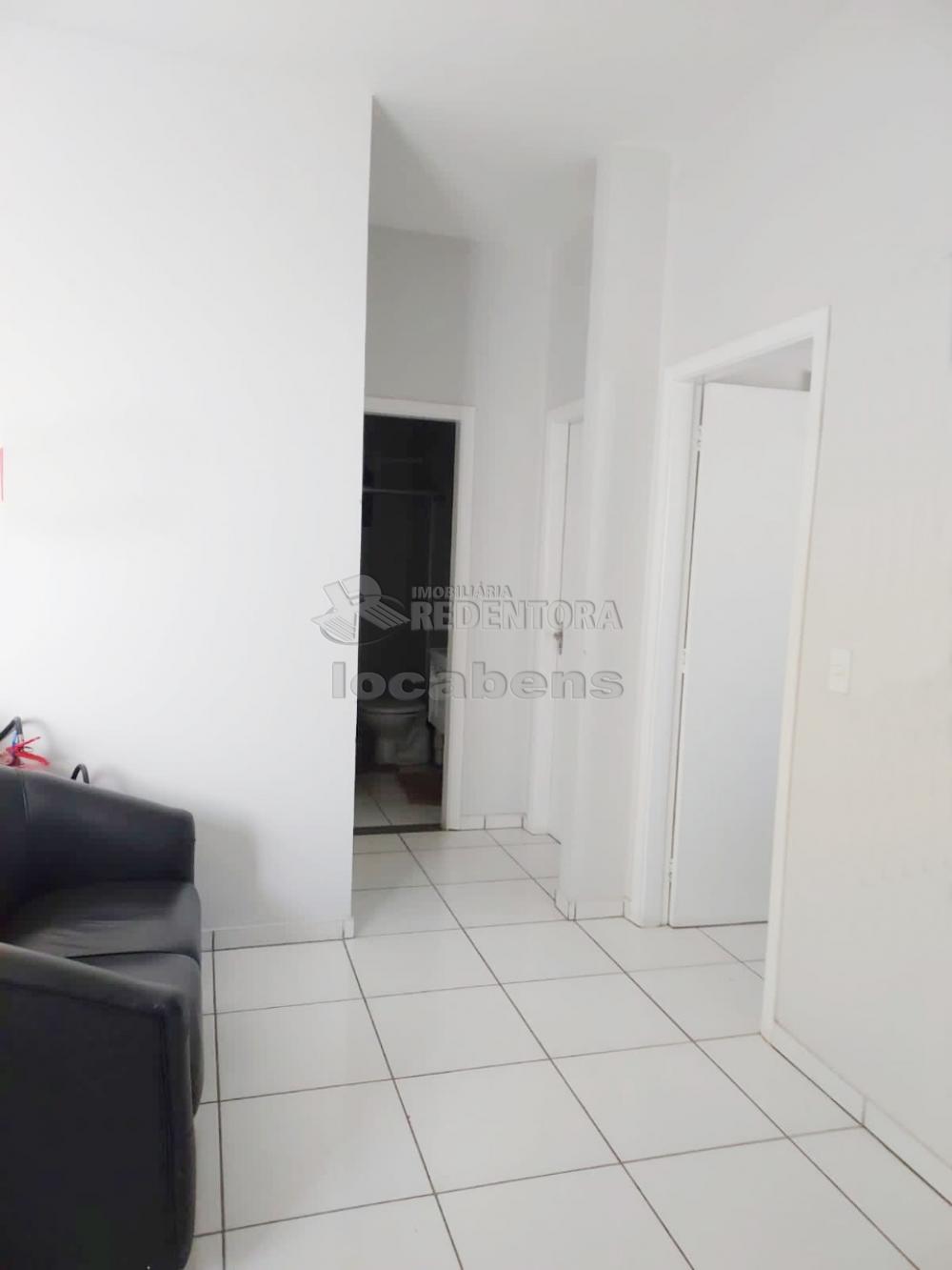 Prédio Inteiro, 188 m² - Foto 6