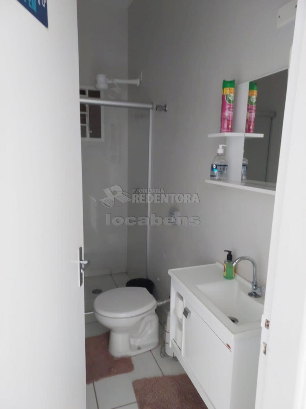 Prédio Inteiro, 188 m² - Foto 11