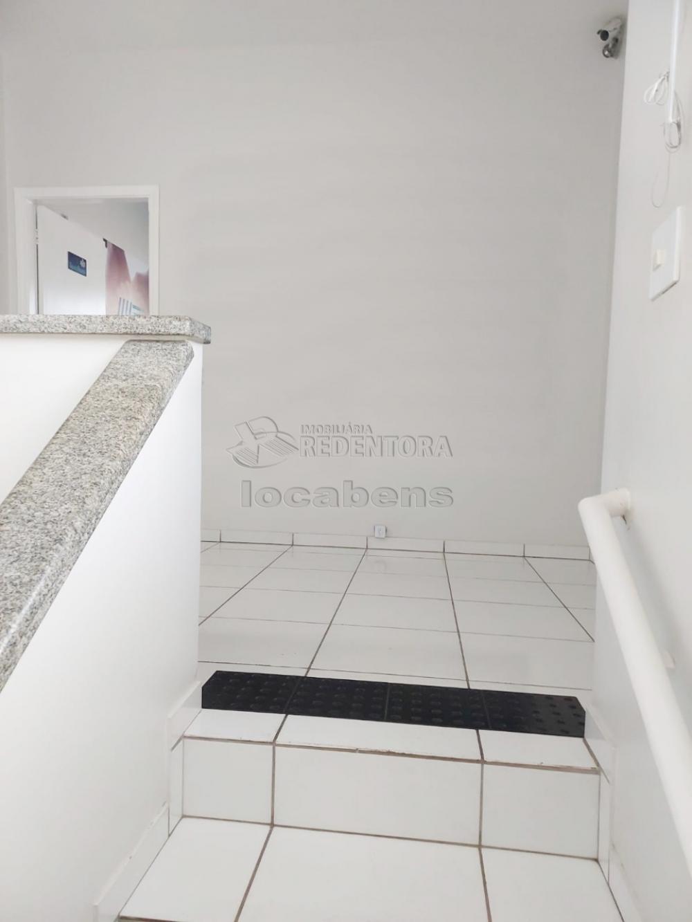 Prédio Inteiro, 188 m² - Foto 7