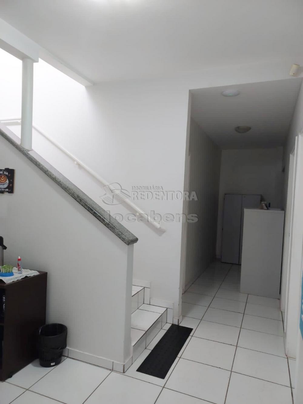 Prédio Inteiro, 188 m² - Foto 8