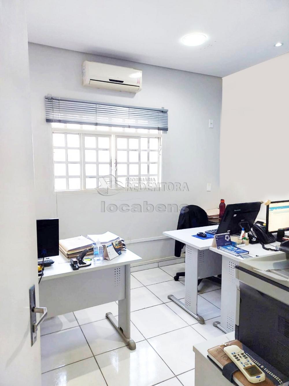 Prédio Inteiro, 188 m² - Foto 3