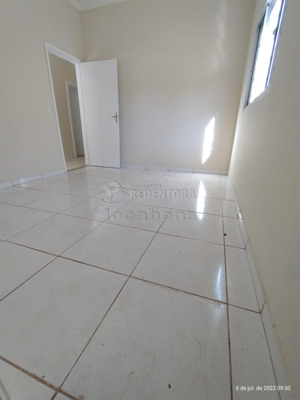 Casa, 3 quartos, 160 m² - Foto 5
